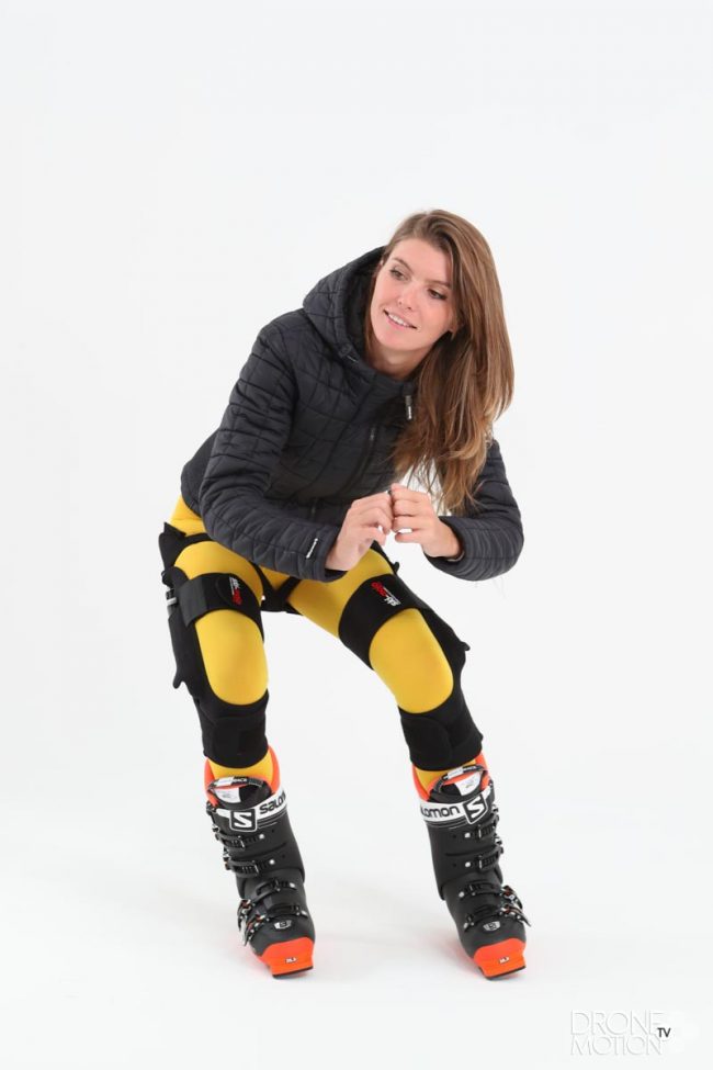 171009-SkiMojo-Sarah