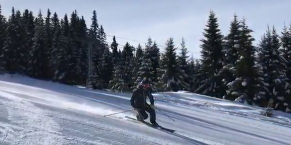 telemark-pic telemark ski