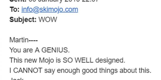 19_01_email_ski_mojo_reviiew