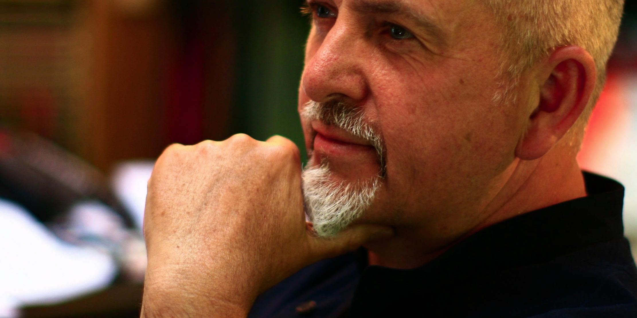 peter-gabriel-Brings more bounce back than a bunny with batteries1