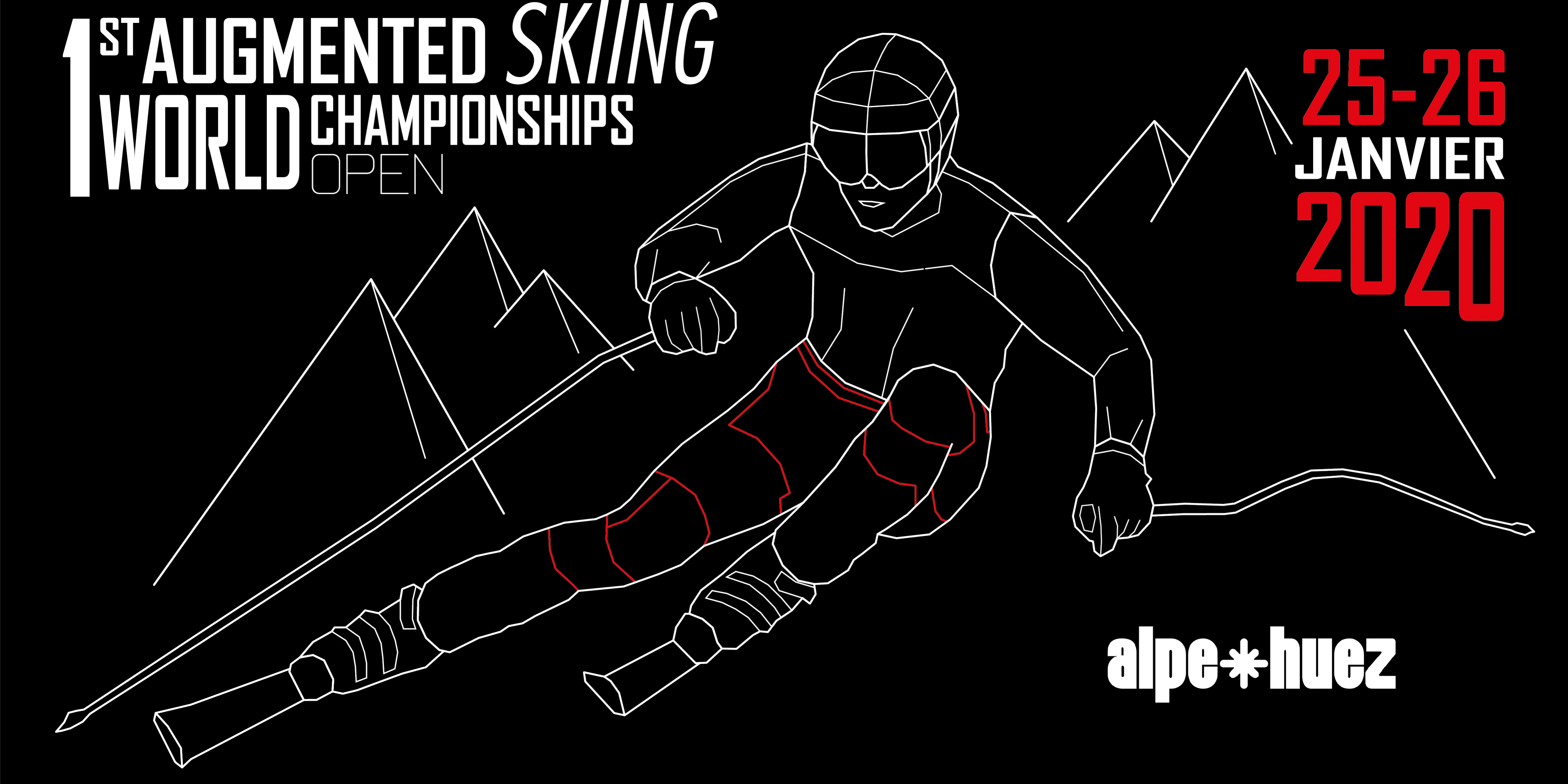 19_11_logo_Championnats_09_2019_fk_fond_noir_ok