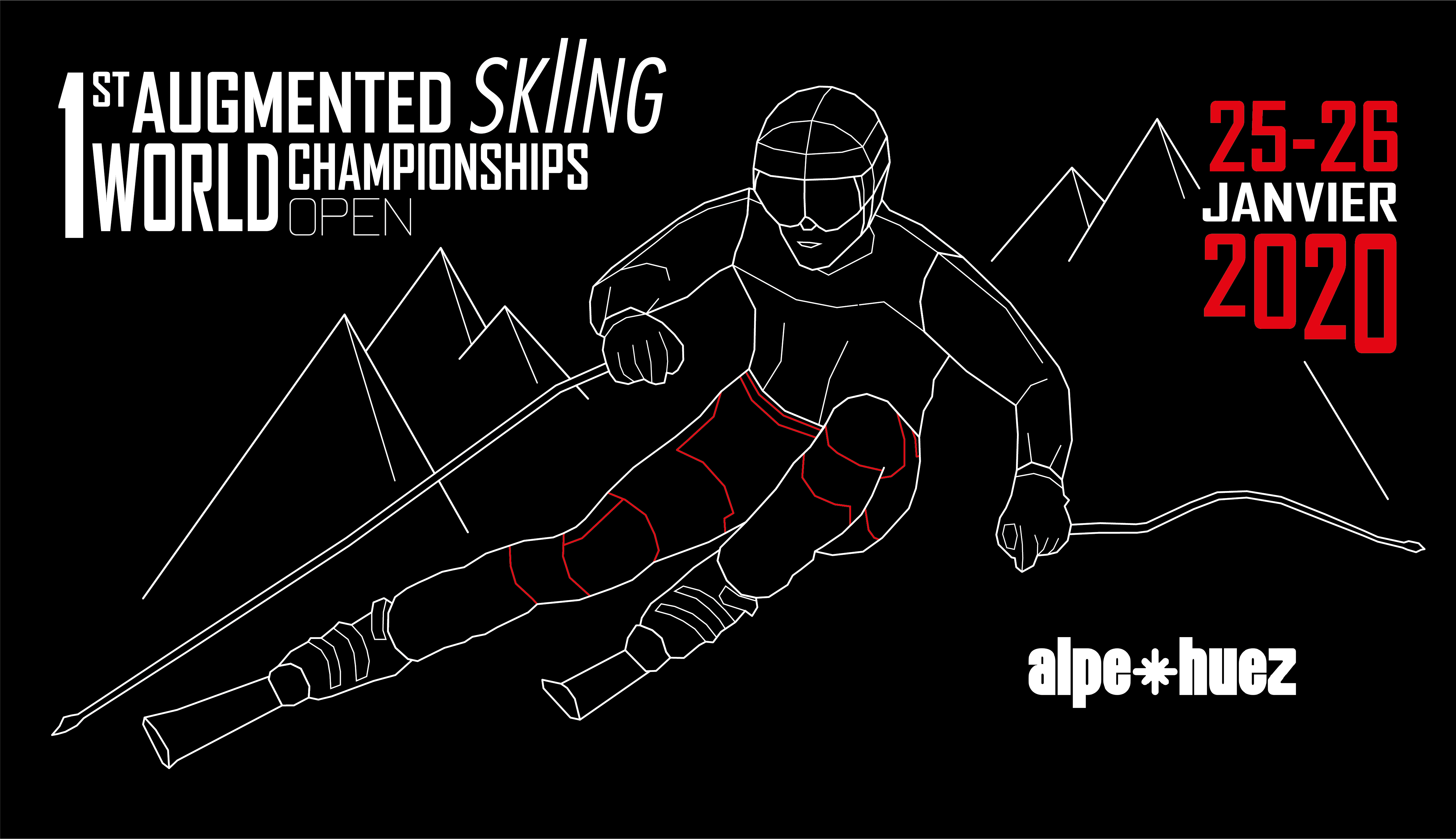 19_11_logo_Championnats_09_2019_fk_fond_noir_ok