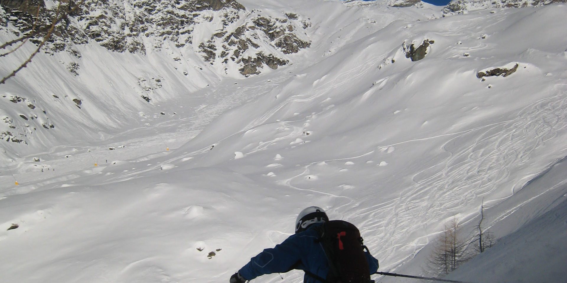 19_12_jeff-stevenson