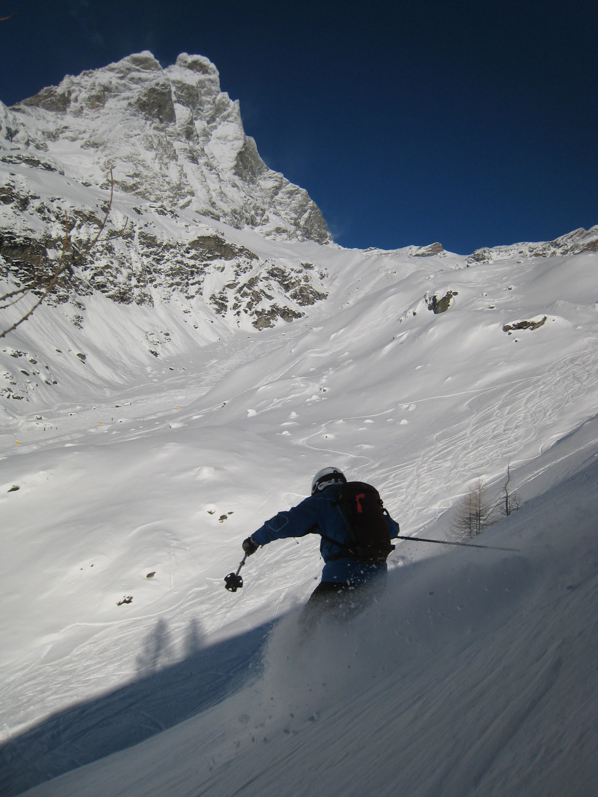 19_12_jeff-stevenson