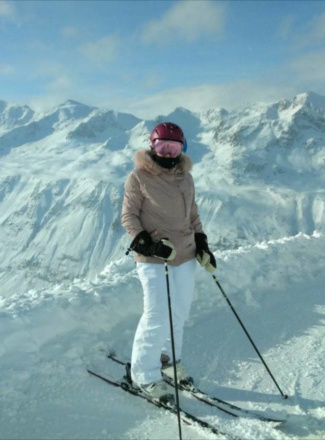 12_01_traceyObergurgl snow