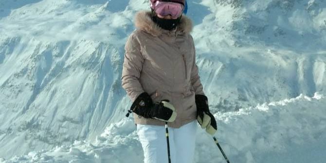 12_01_traceyObergurgl snow