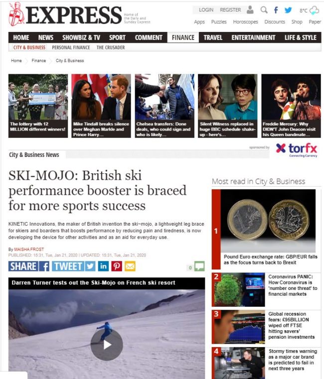 20_01_express daily express ski mojo mention