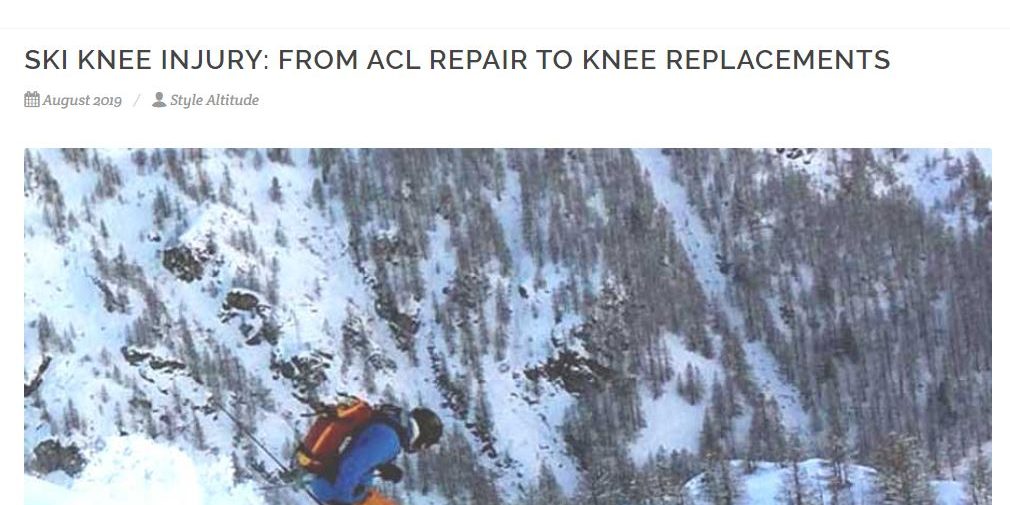 20_02_style attitude style attitude magazine