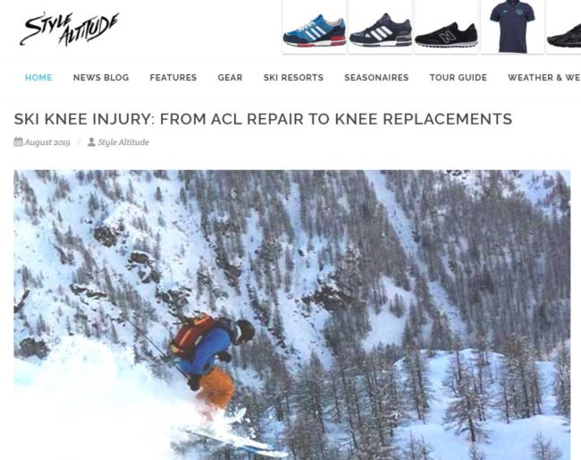 20_02_style attitude style attitude magazine