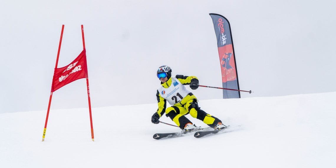 low-rez-Bob-Brunot-Alpe-dHuez-Tourisme-14-1140×760