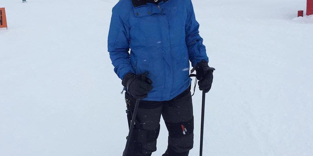 skimojouk_36904169_268533790546892_5572876420549443584_n