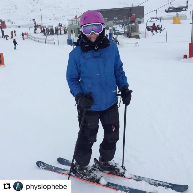 skimojouk_36904169_268533790546892_5572876420549443584_n