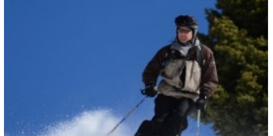 rick-stevens2 MS-skiing