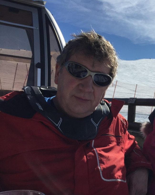 john-primrose-tibia-plateau-fracture