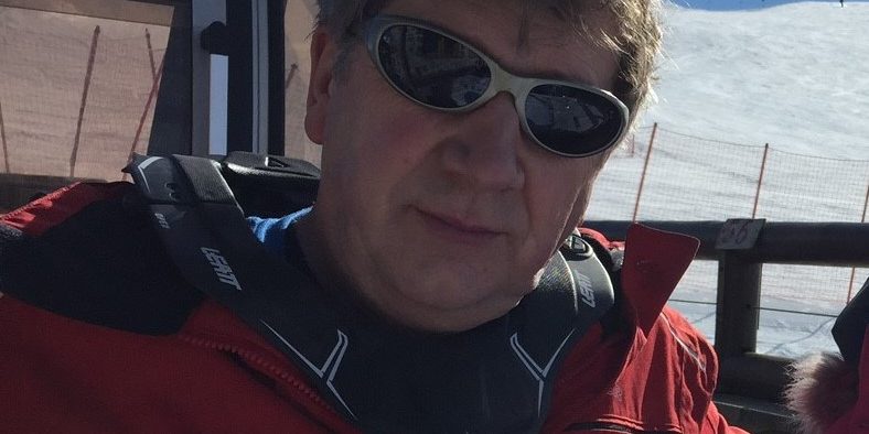 john-primrose-tibia-plateau-fracture