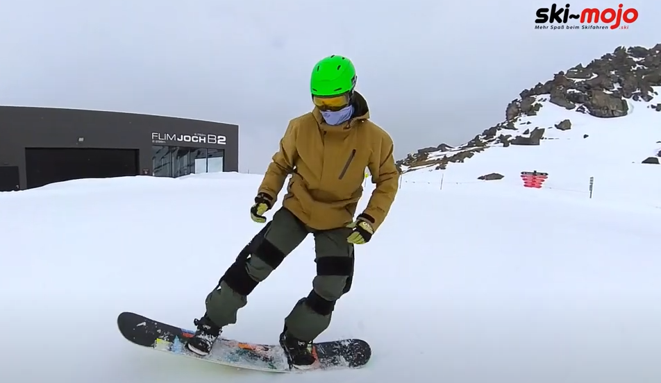 knee brace for snowboarding knee brace for snowboarding