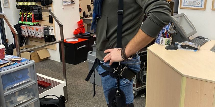 charles dagnall ski mojo charles dagnall ski mojo