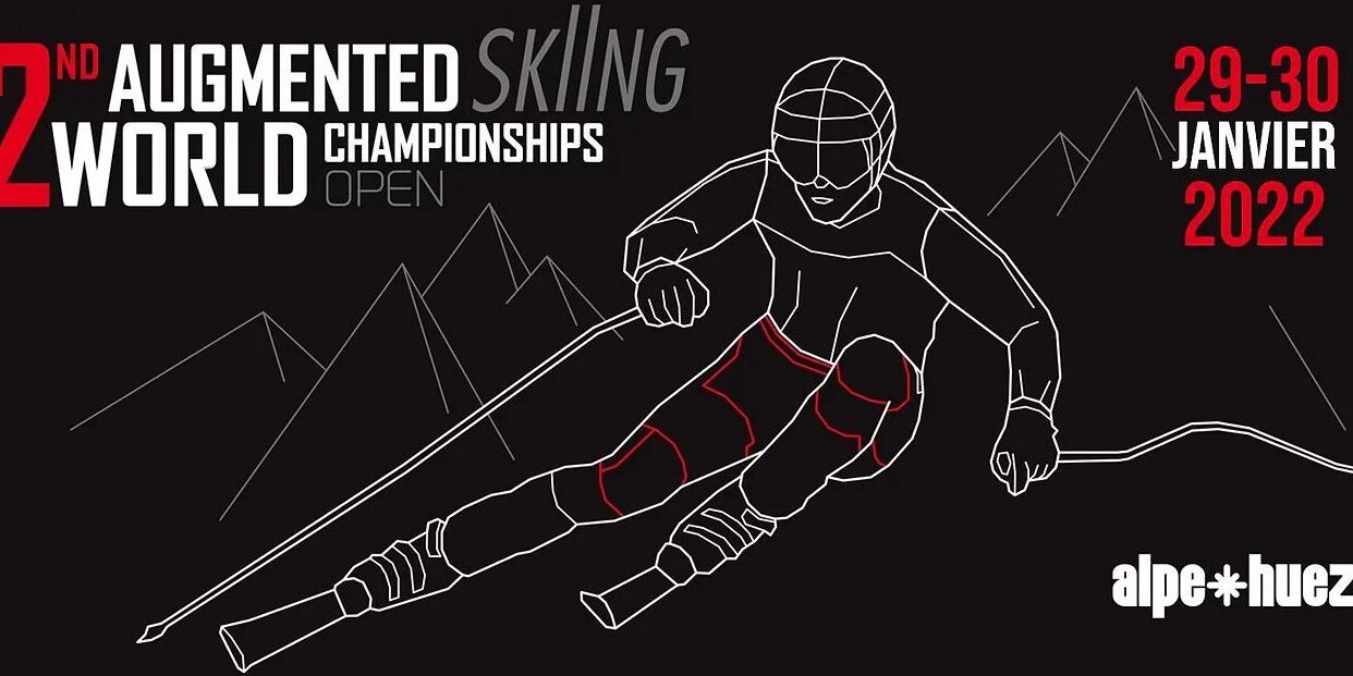 augmented ski championships augmented ski championships