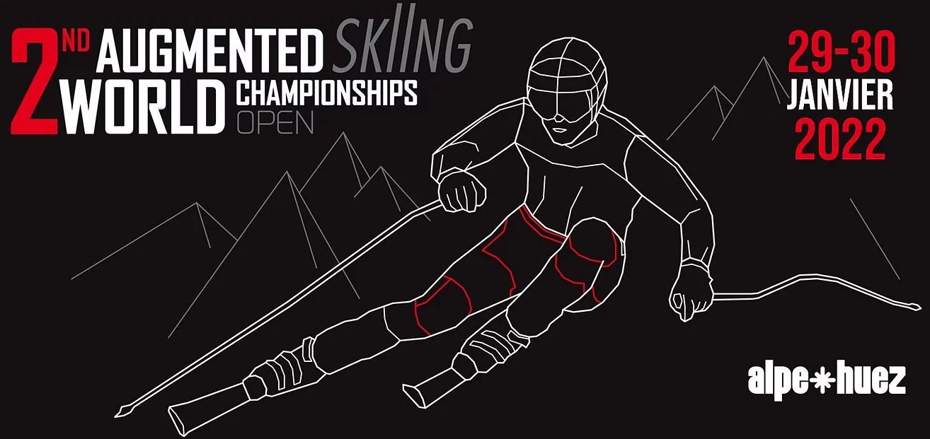 augmented ski championships augmented ski championships