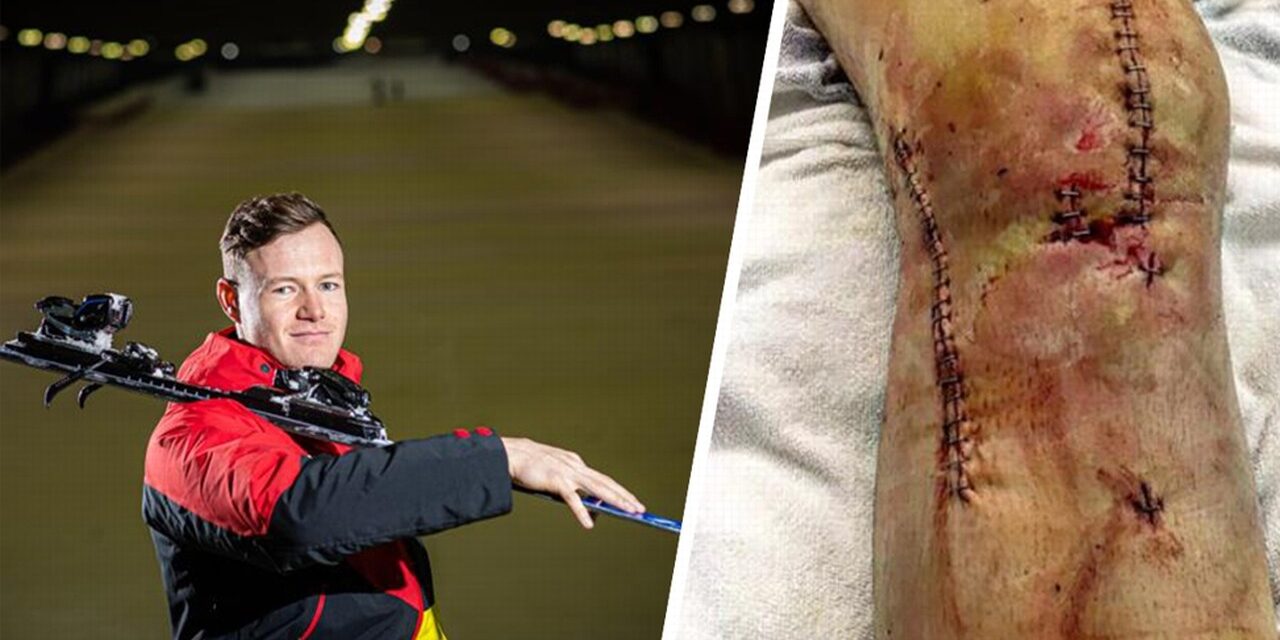 22_03_armand-case-study Armand Marchant