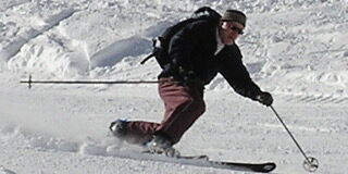 22_07_mark-hiskett-tele1