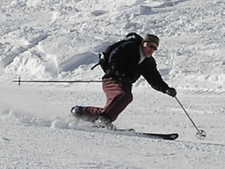 22_07_mark-hiskett-tele1