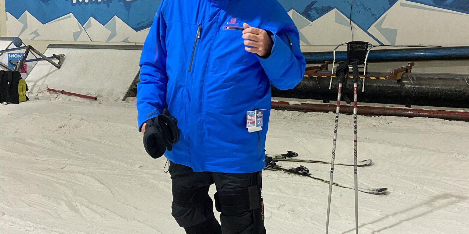 22_09_brianrichardson